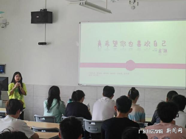 图片 2.png 图片 2.png