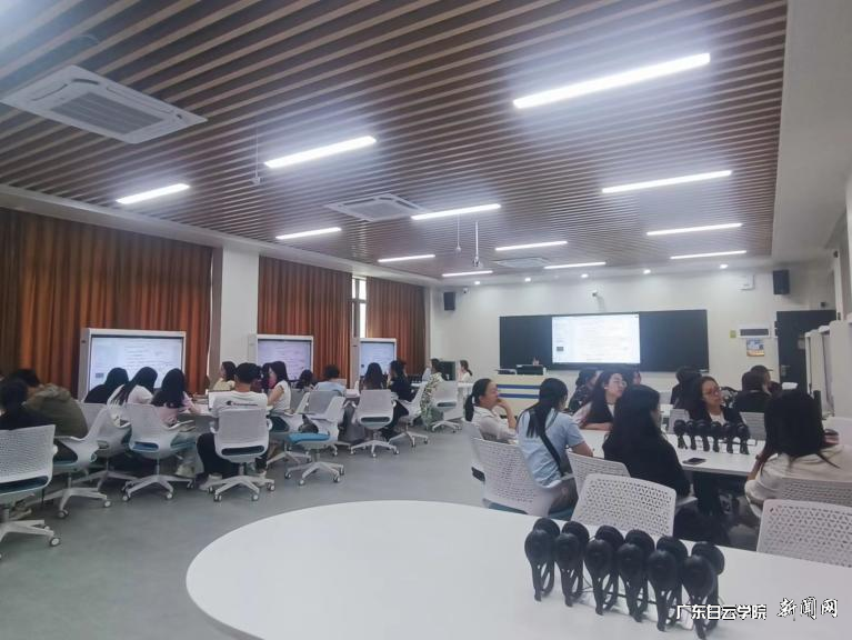 图片 1.png 图片 1.png