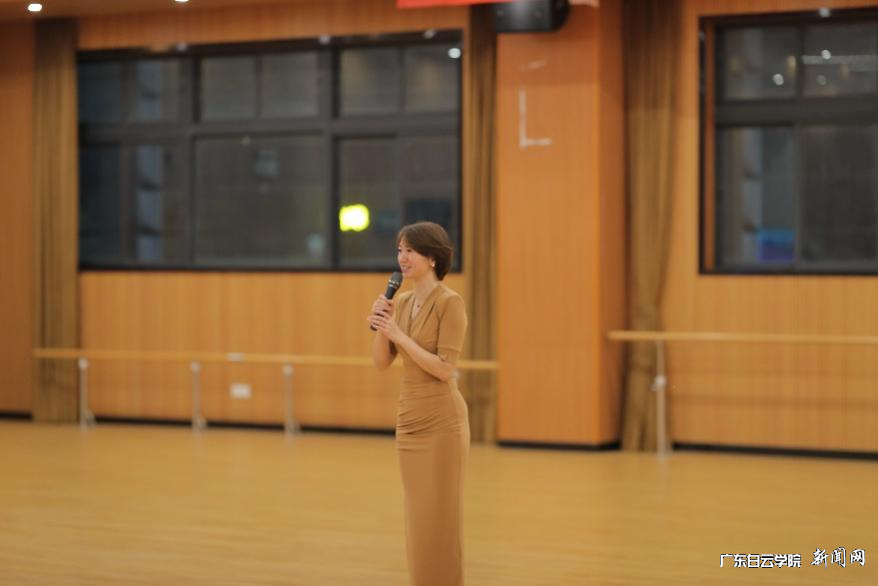 图片 3.png 图片 3.png