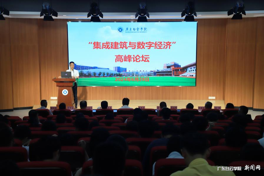 图片9.png 图片9.png