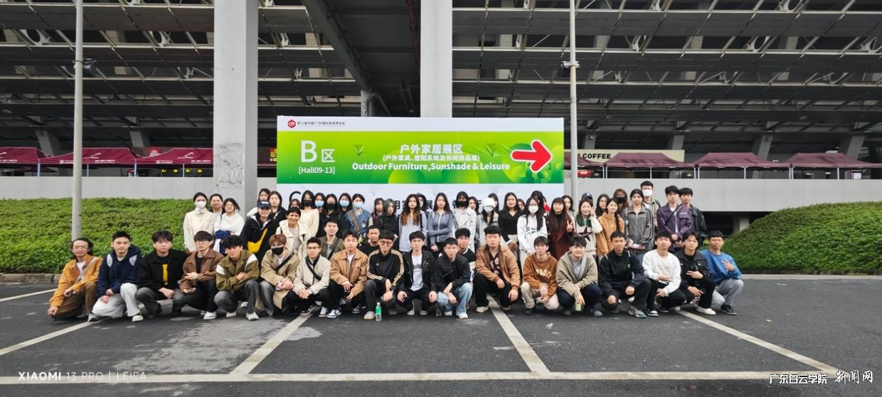 图片 2.png 图片 2.png