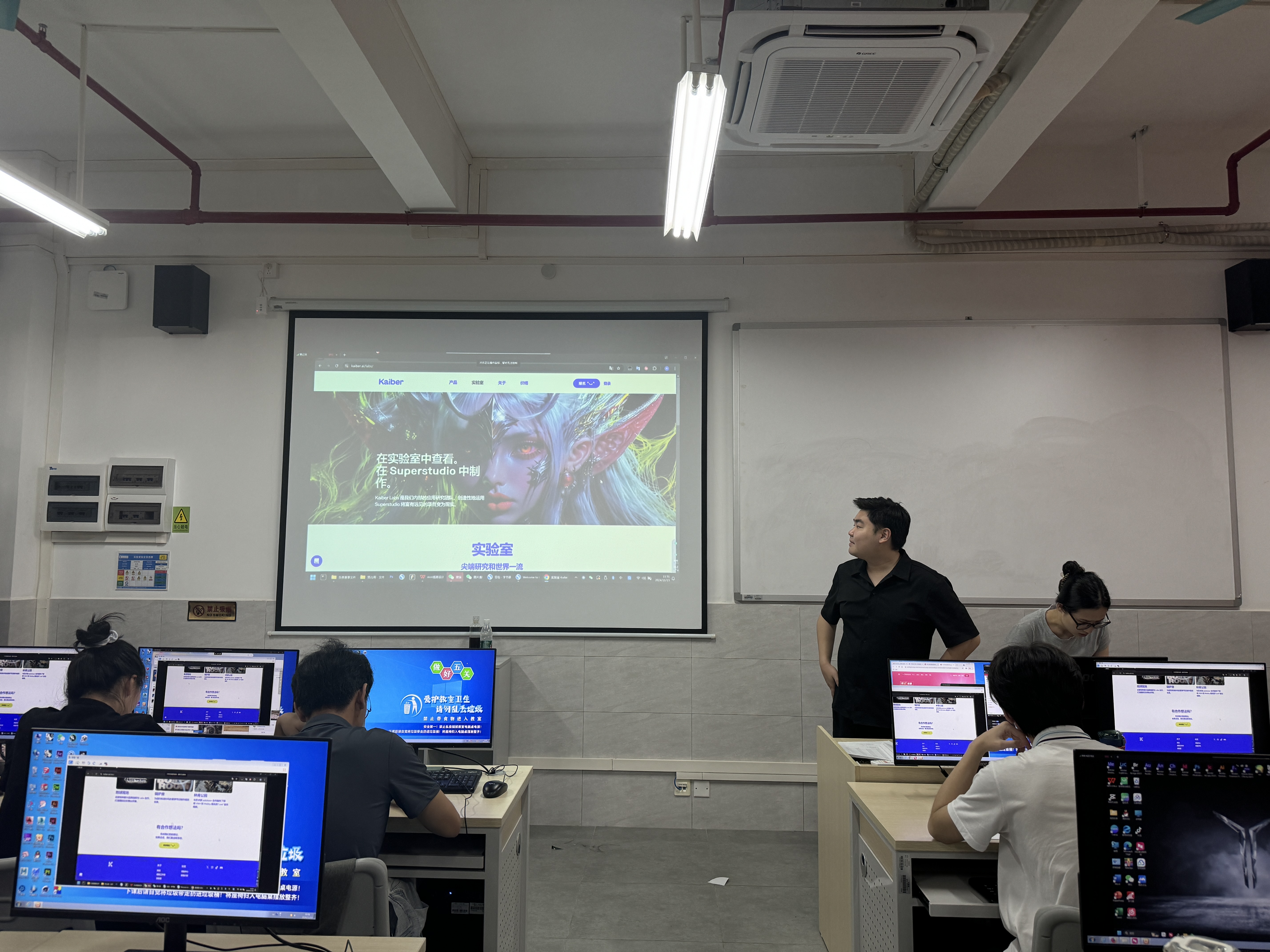 图片 1.png 图片 1.png