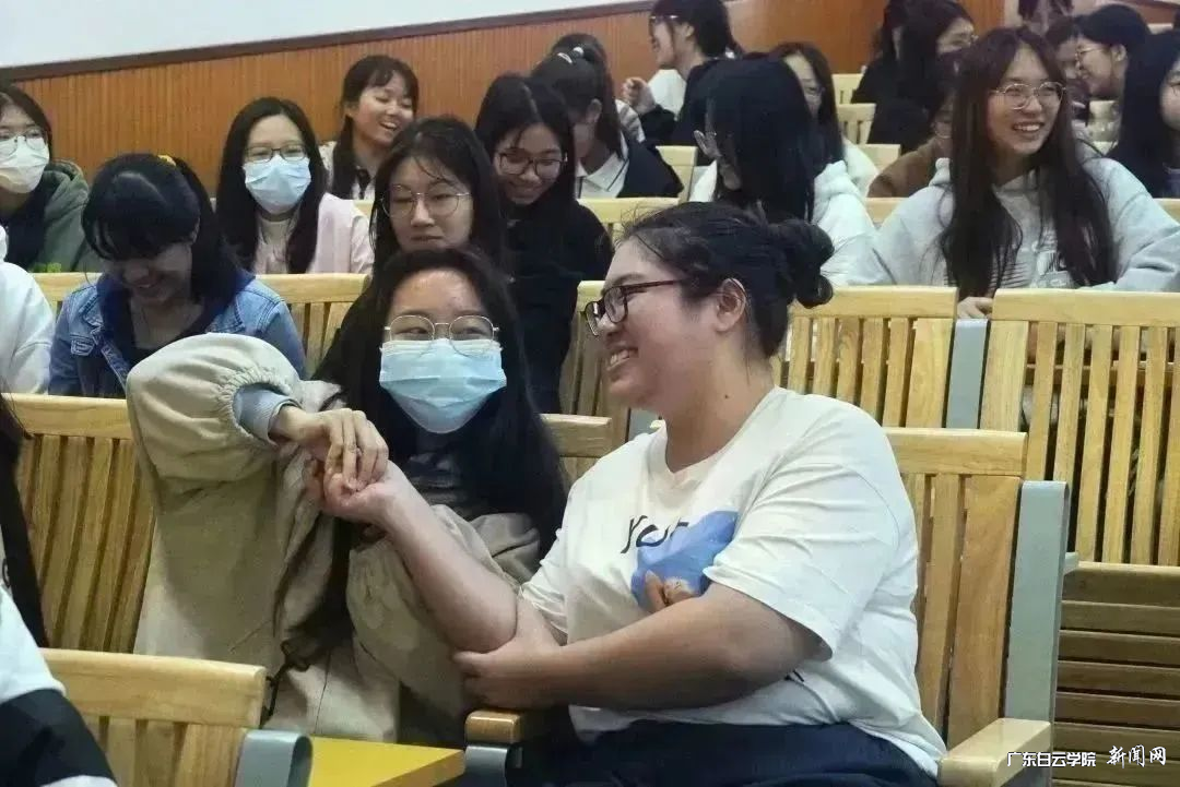 图片 3.png 图片 3.png