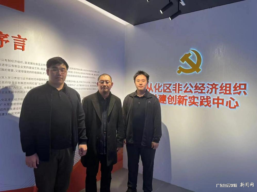 图片 4.png 图片 4.png