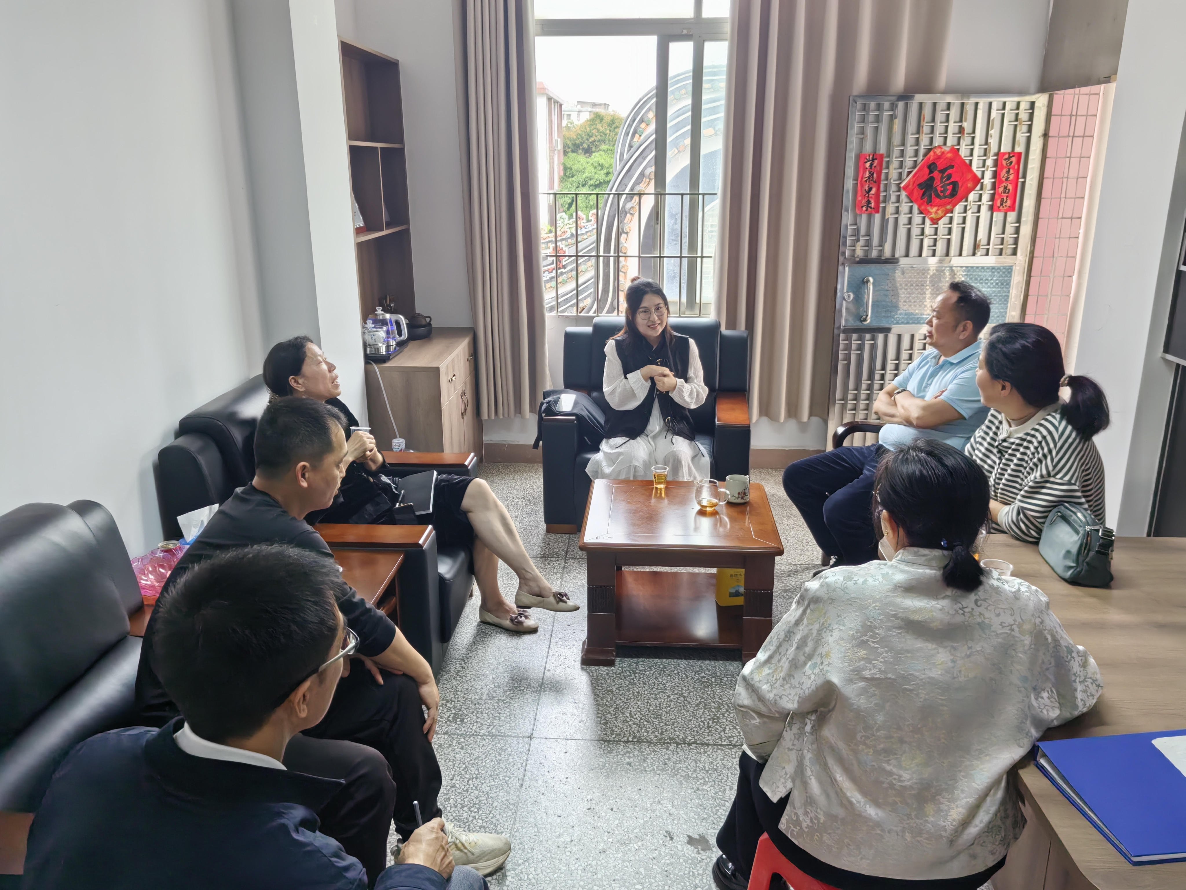 图片 1.png 图片 1.png