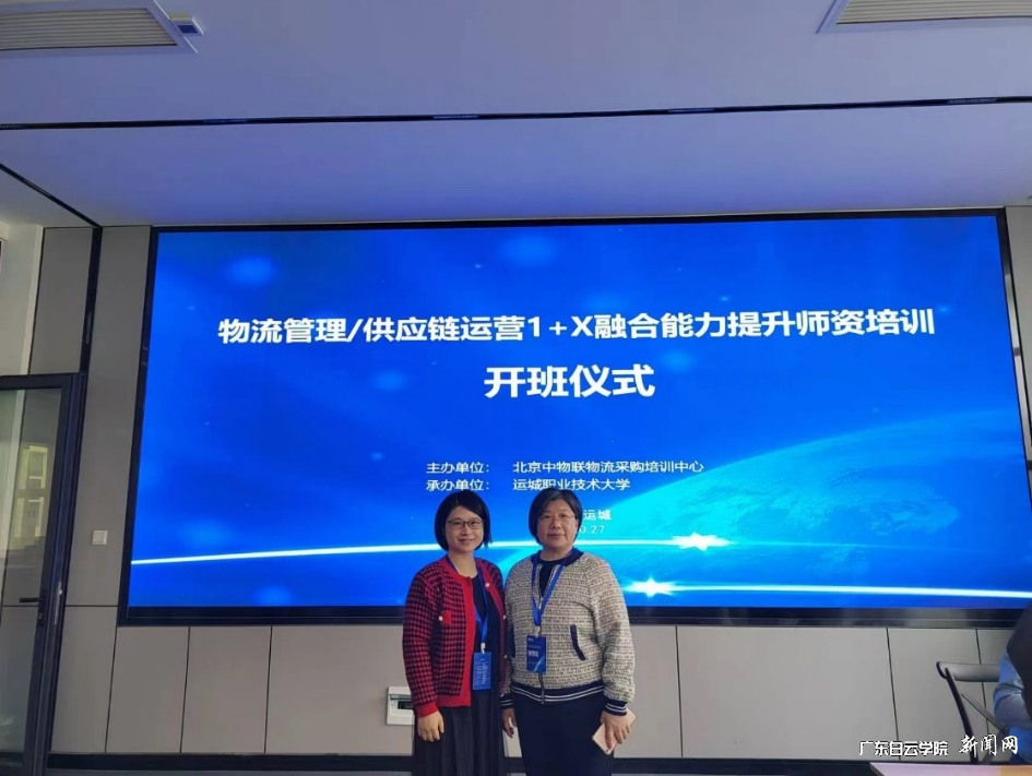 图片 1.png 图片 1.png