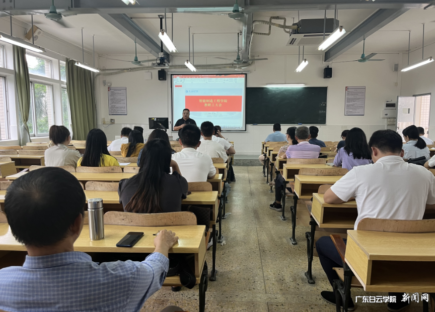 图片 2.png 图片 2.png