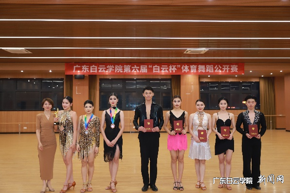 图片 10.png 图片 10.png