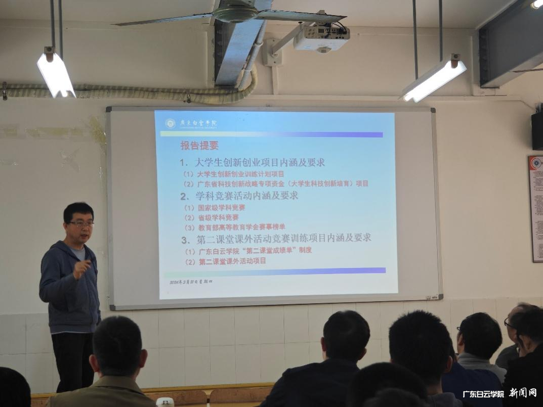 图片 2.png 图片 2.png