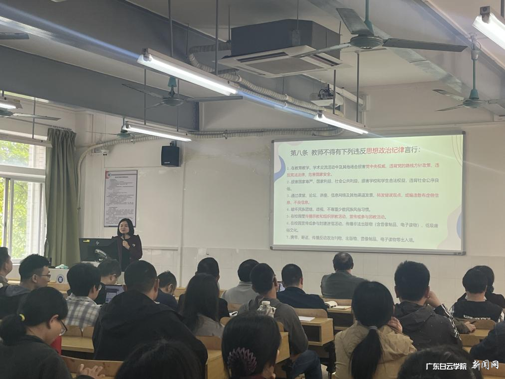 图片 1.png 图片 1.png