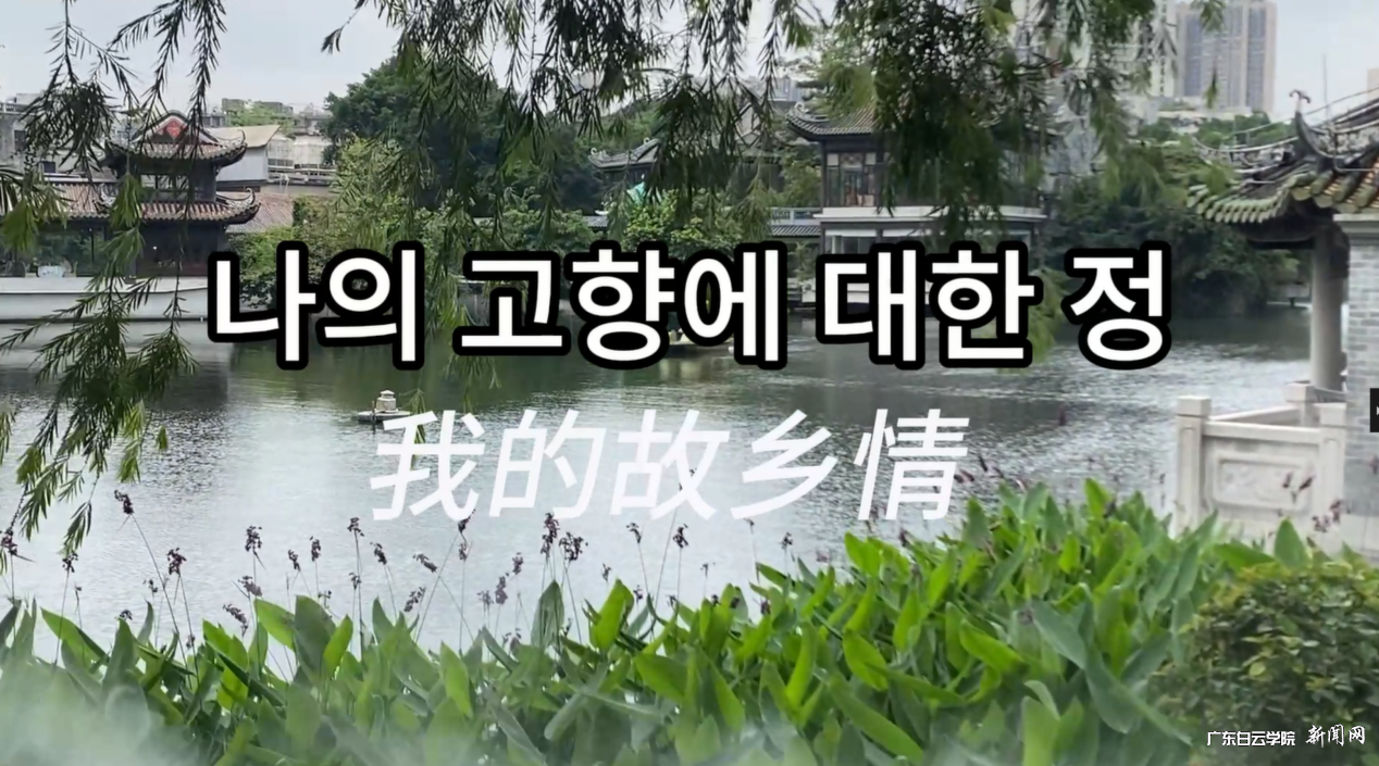 图片 1.png 图片 1.png