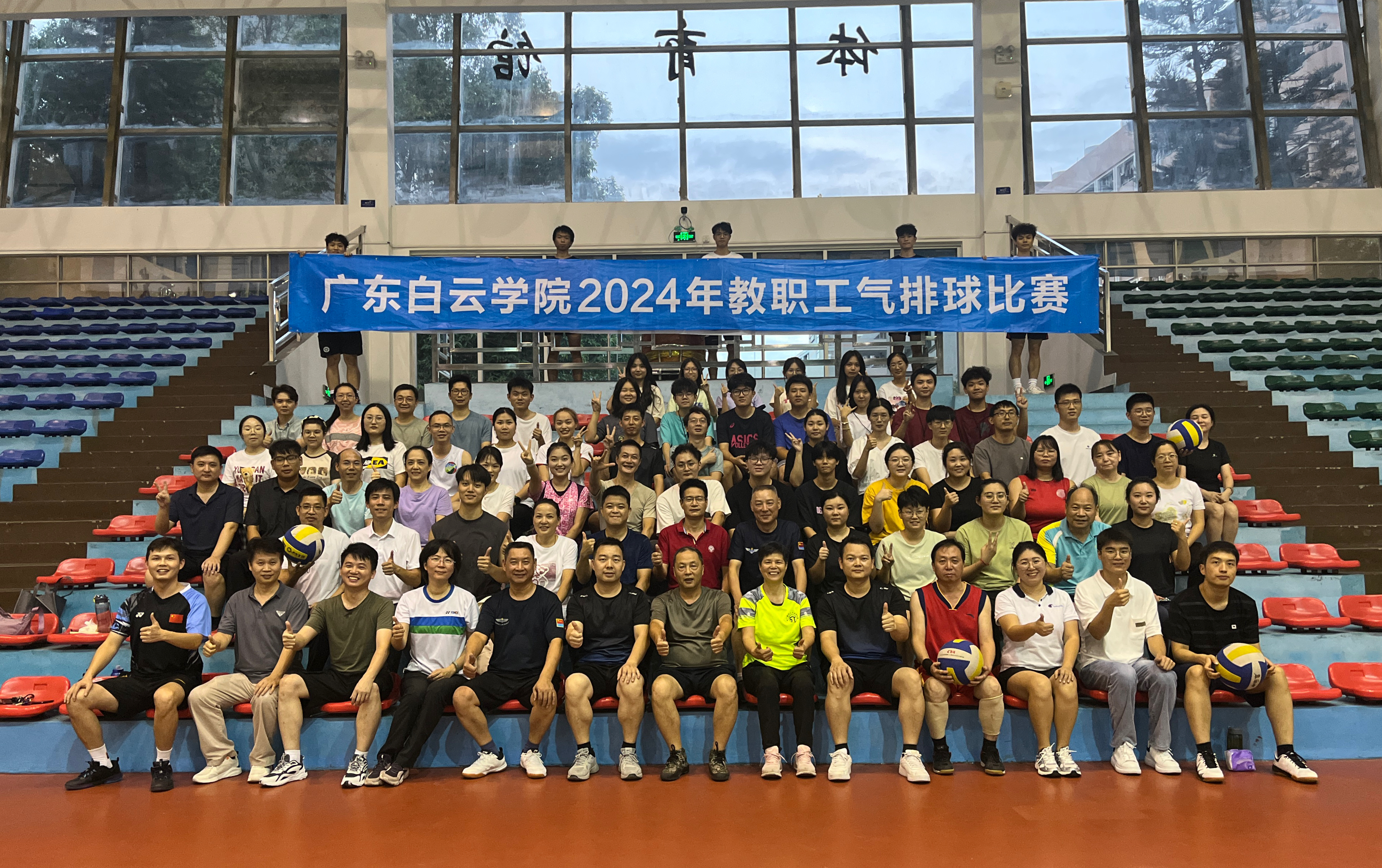 图片 2.png 图片 2.png