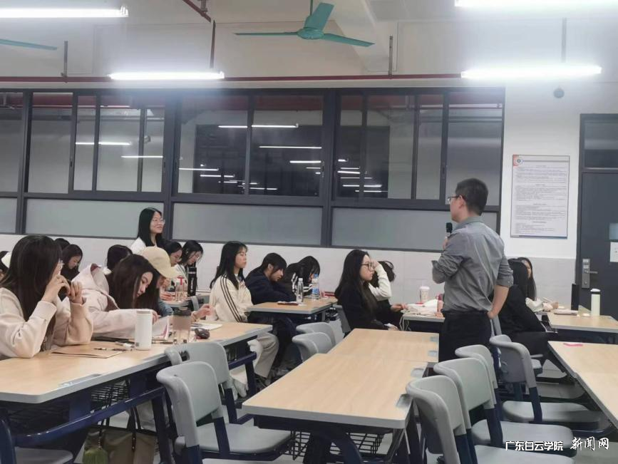 图片 2.png 图片 2.png