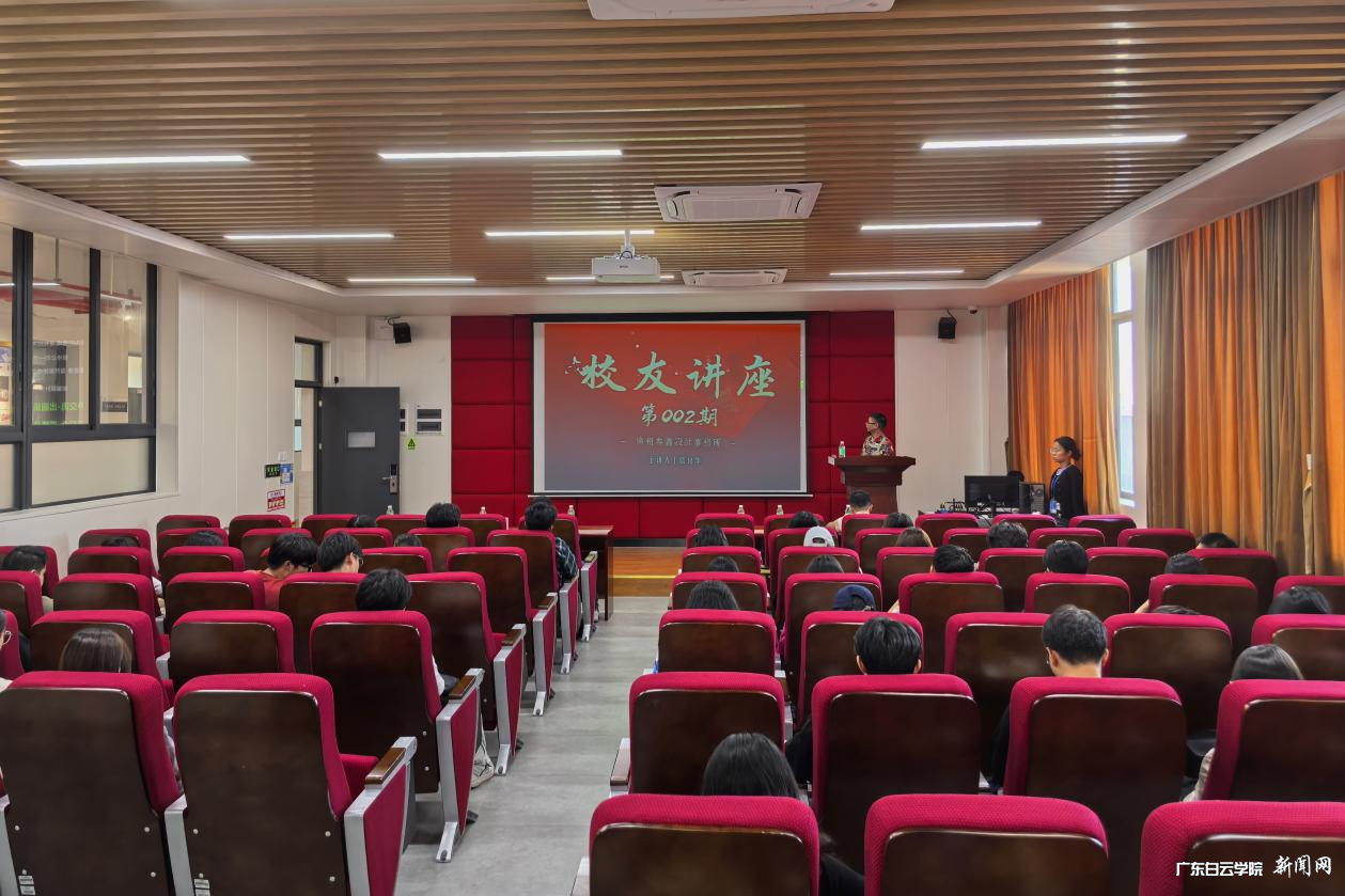 图片 1.png 图片 1.png