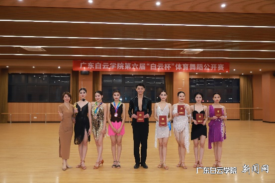 图片 9.png 图片 9.png