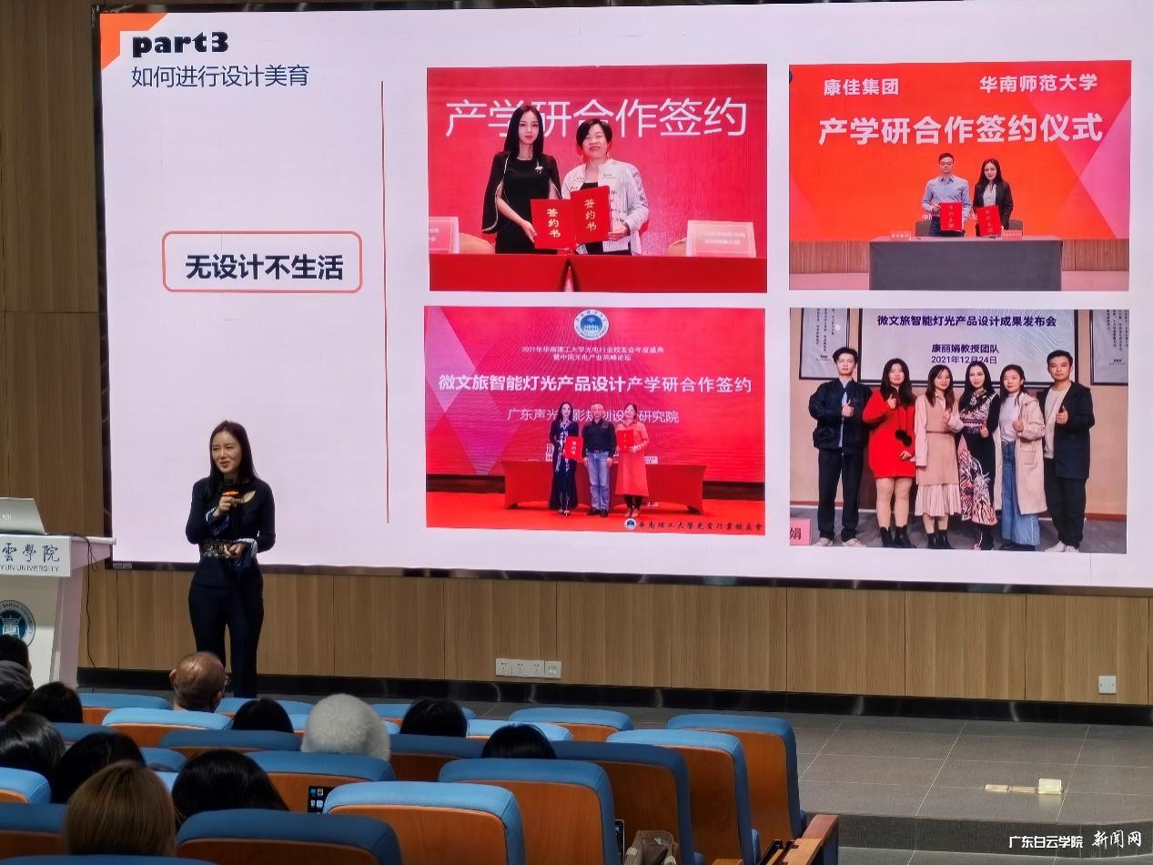 图片 2.png 图片 2.png