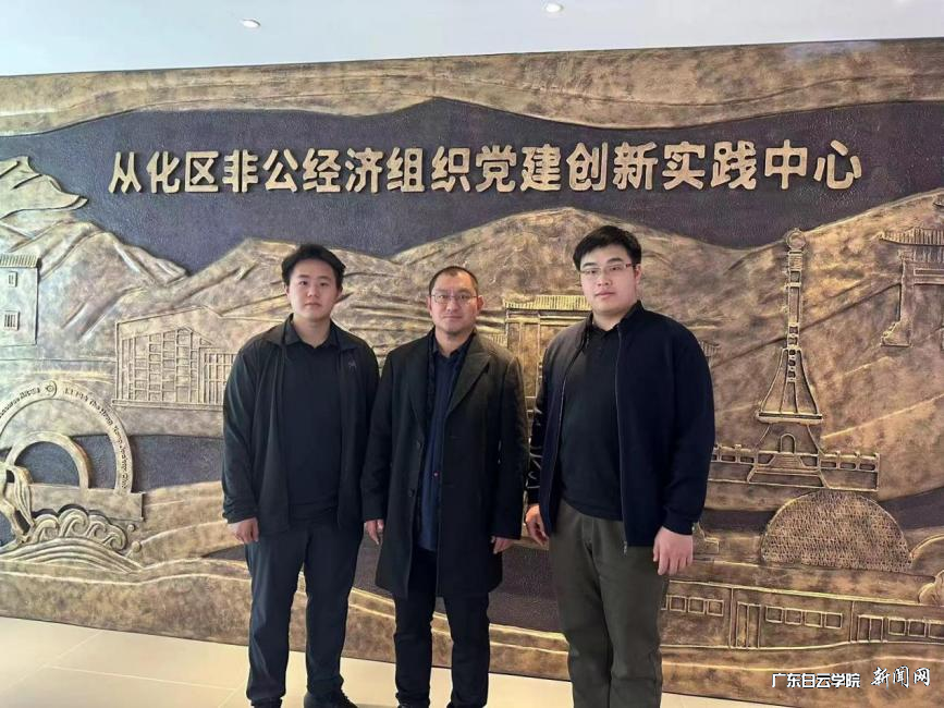 图片 1.png 图片 1.png