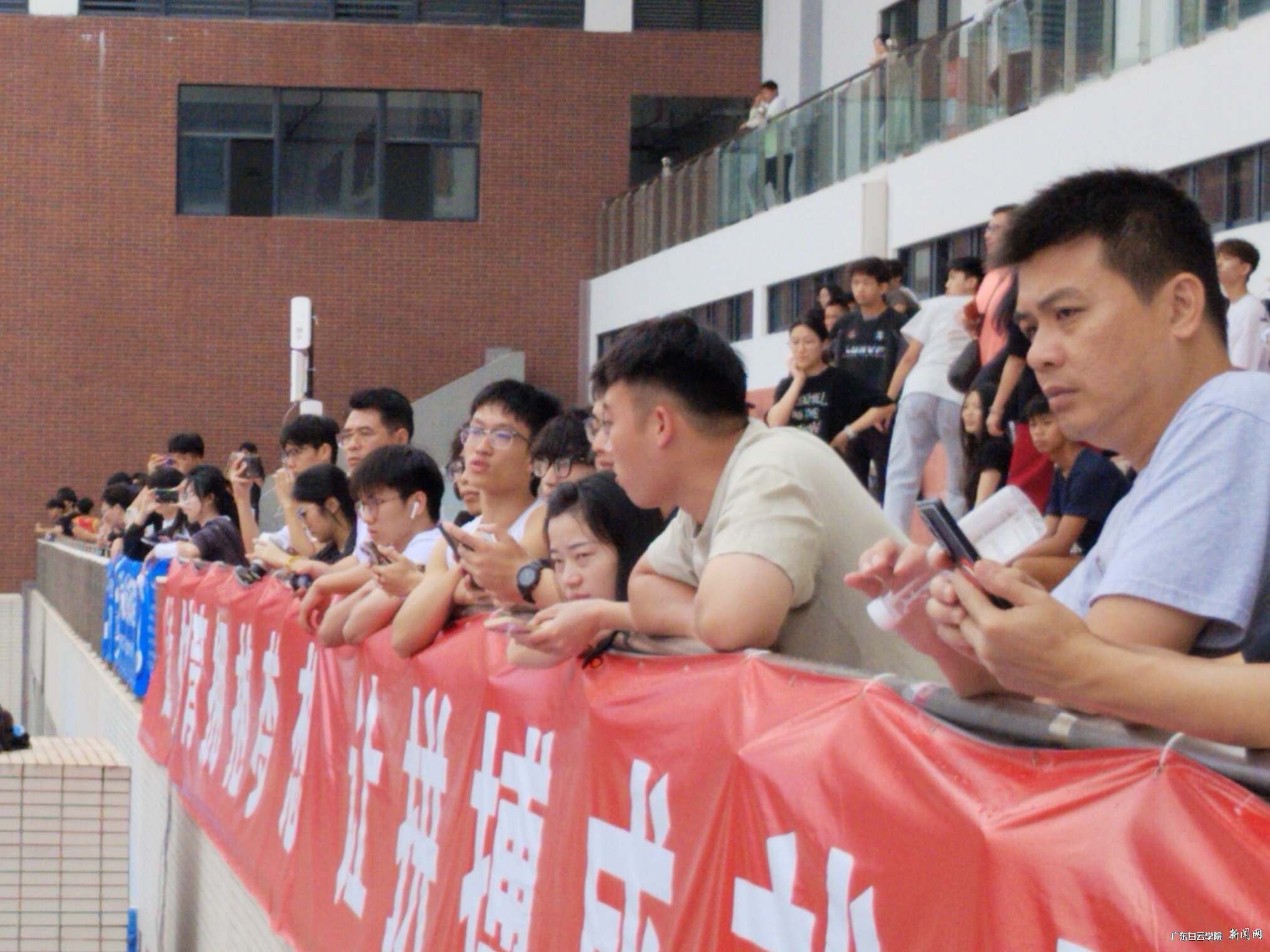 图片 10.png 图片 10.png