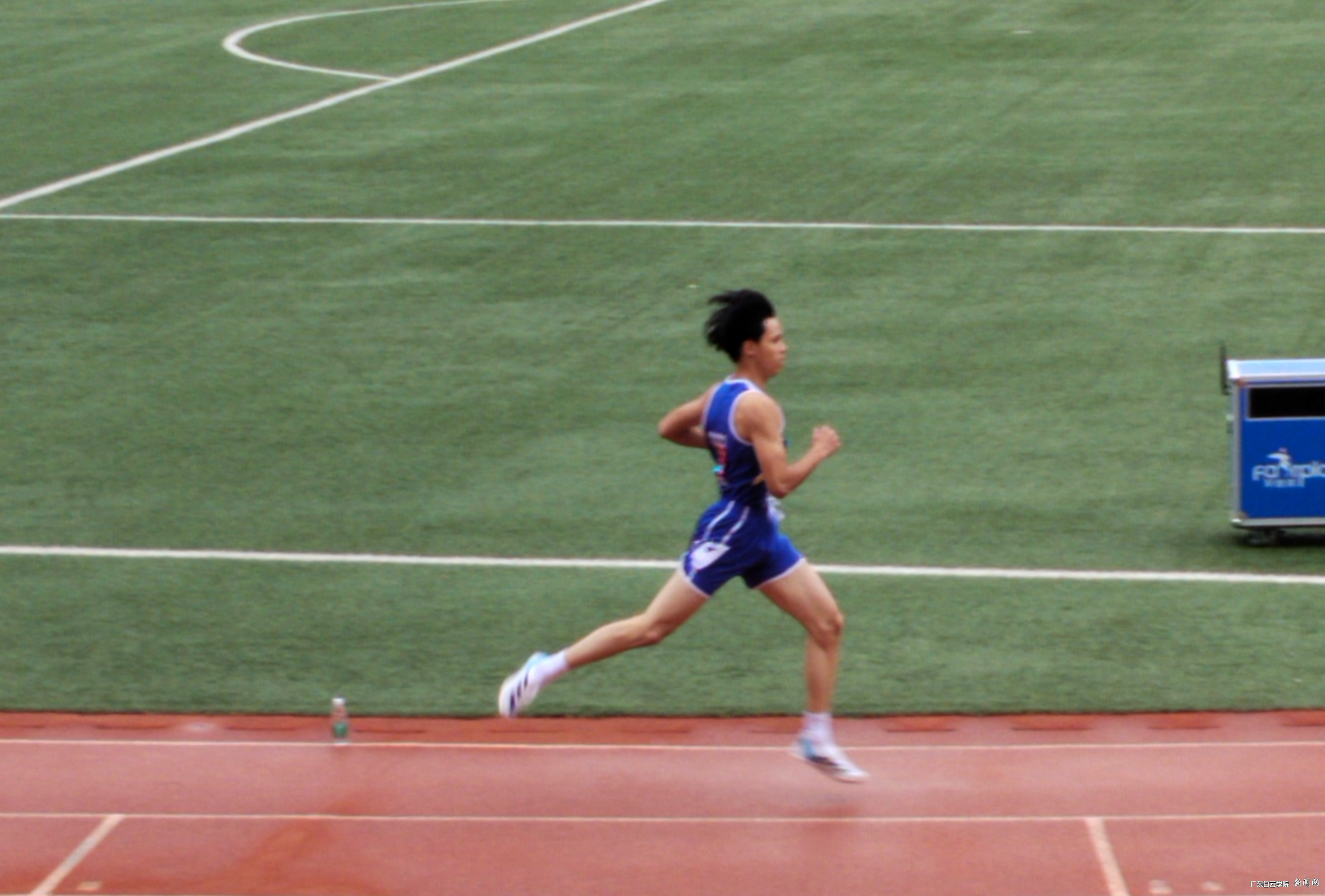 图片 3.png 图片 3.png