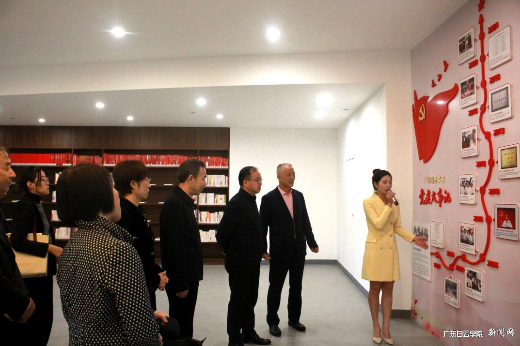 图片 3.png 图片 3.png