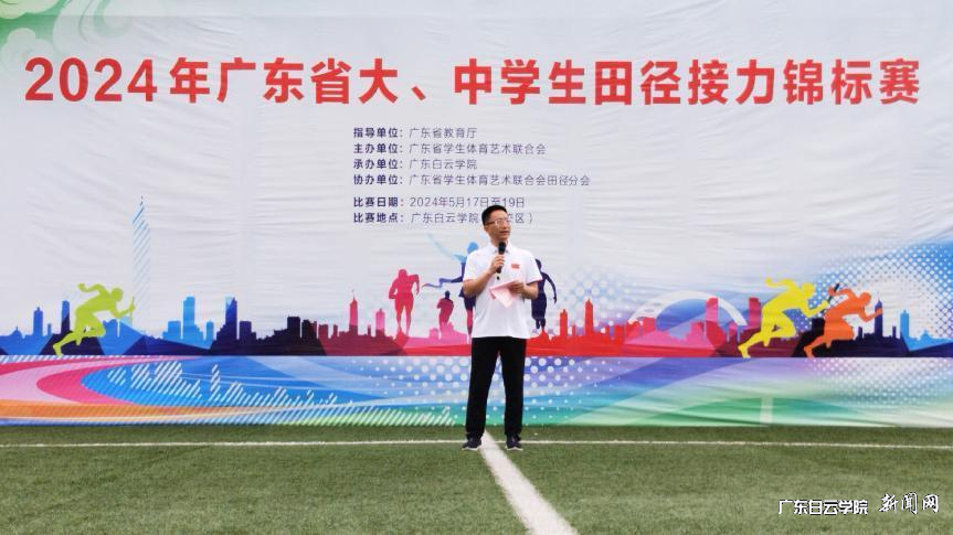 图片 16.png 图片 16.png