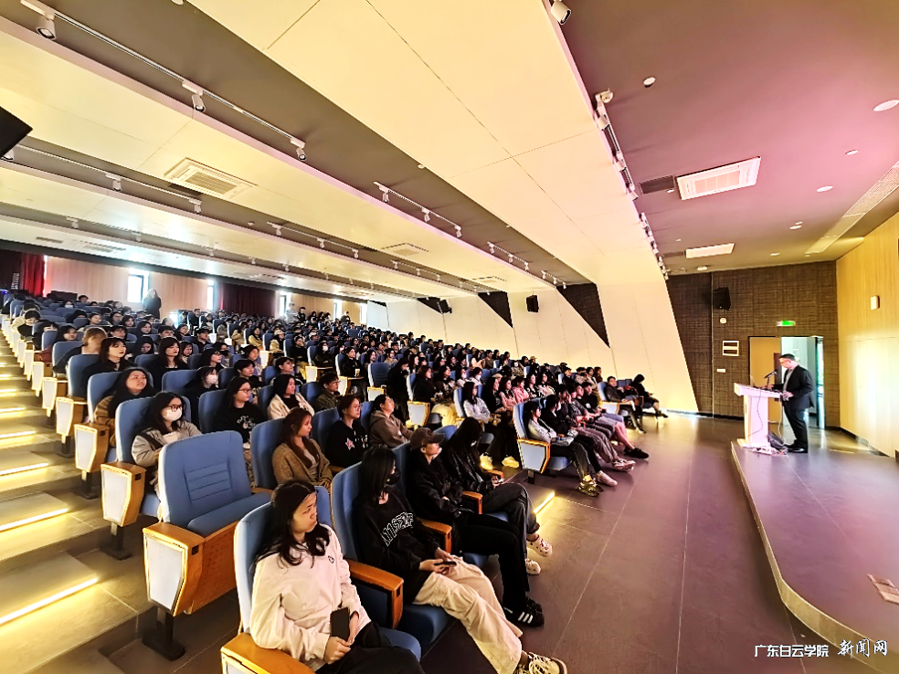 图片 5.png 图片 5.png