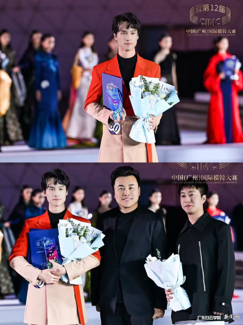 图片 1.png 图片 1.png