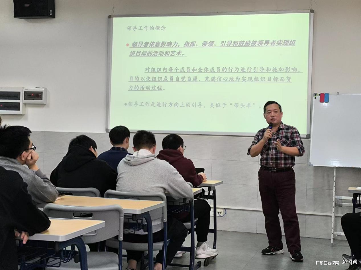 图片 2.png 图片 2.png