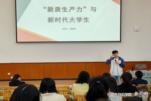 图片 1.png 图片 1.png