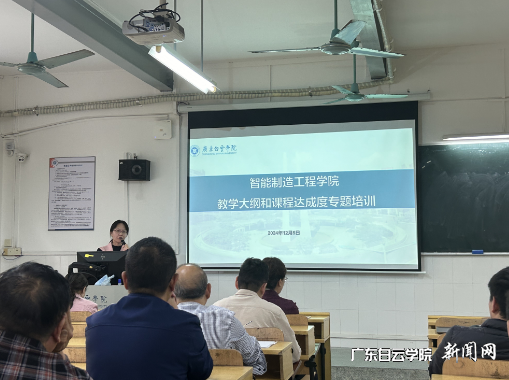 图片 4.png 图片 4.png