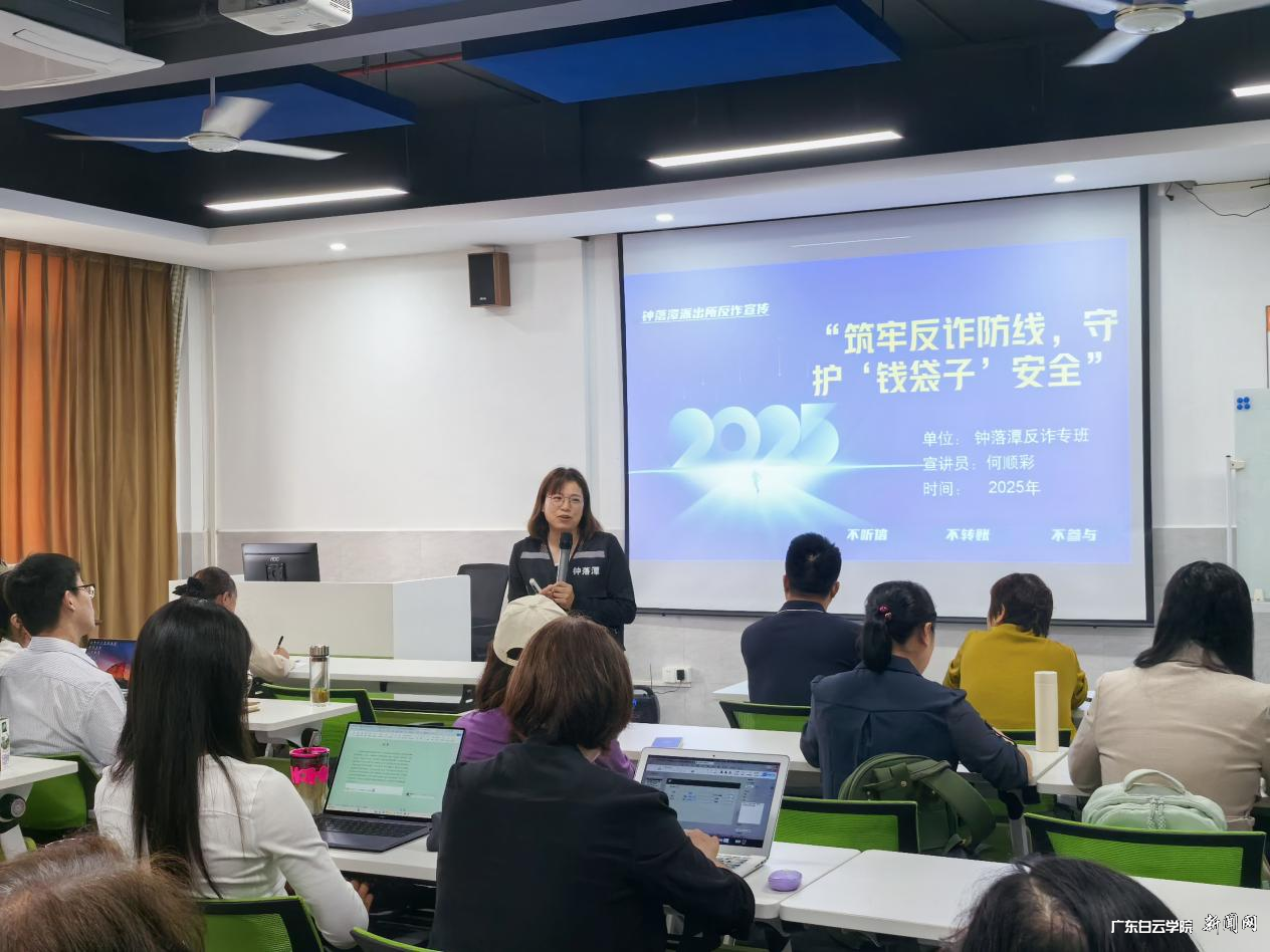 图片 1.png 图片 1.png