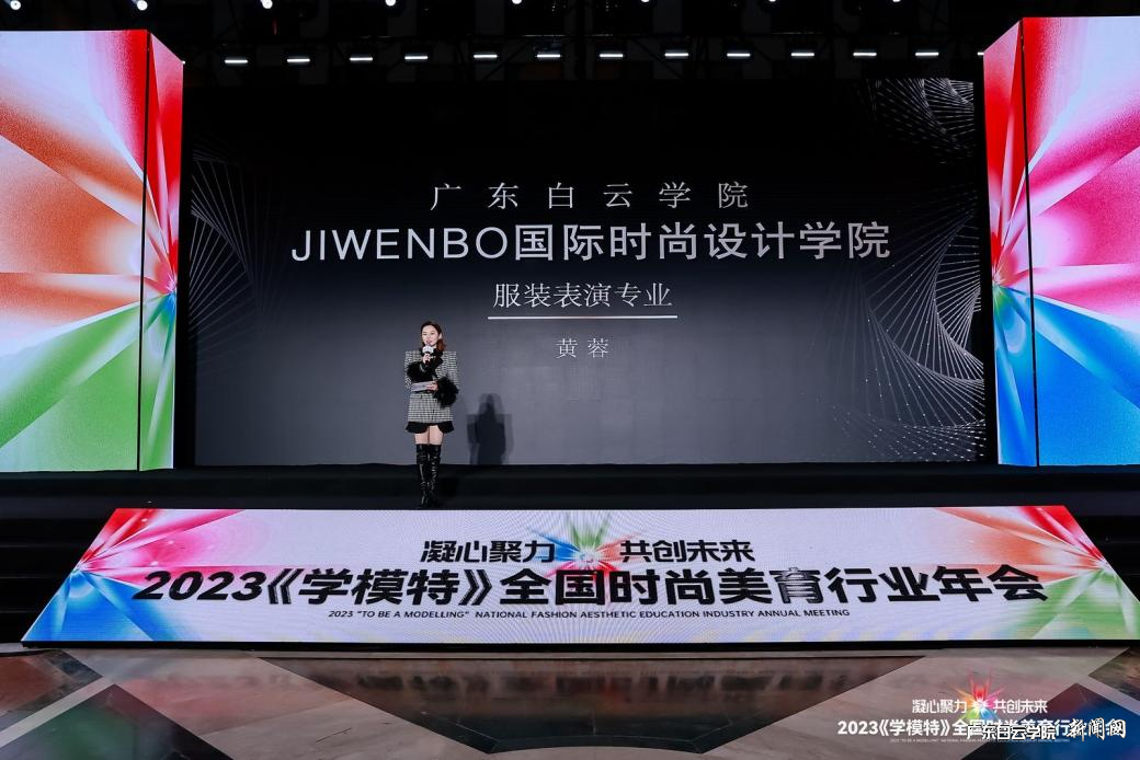 图片 3.png 图片 3.png