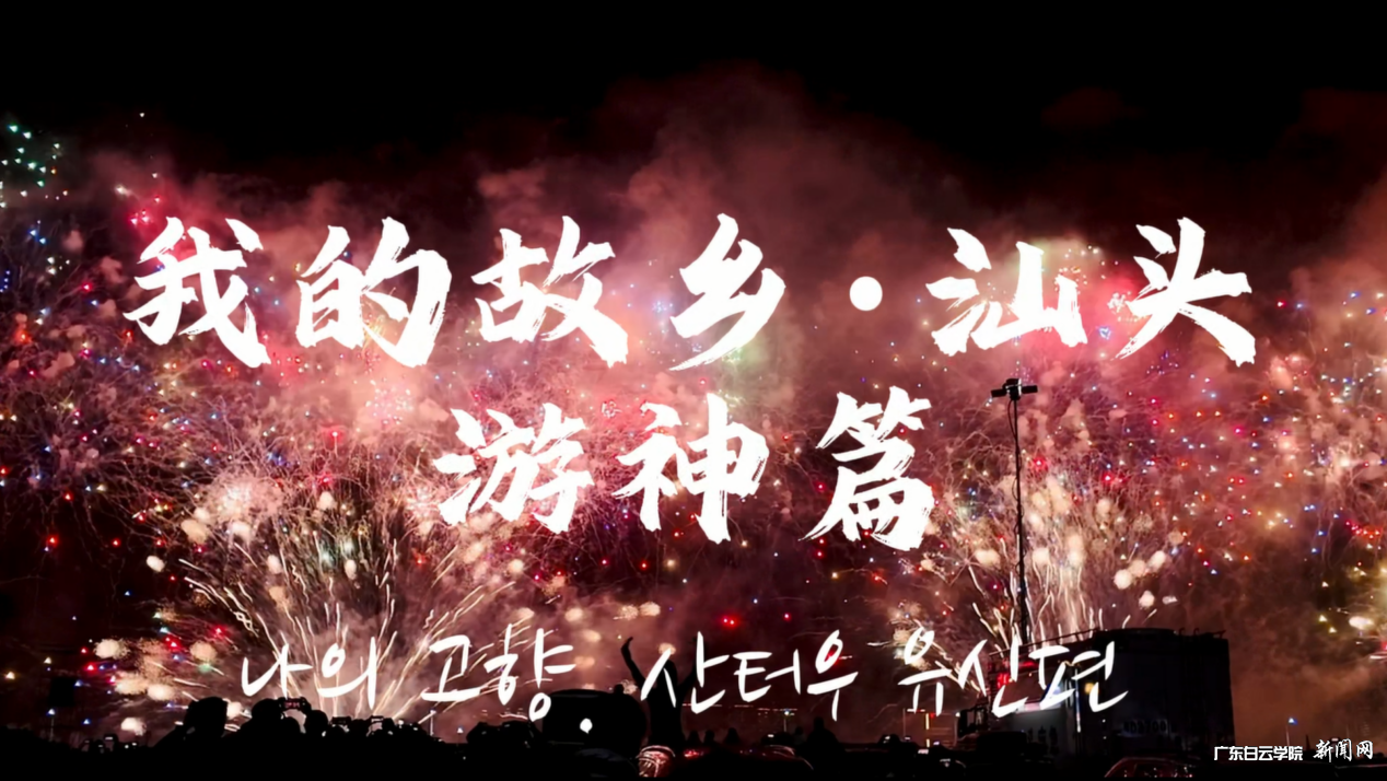 图片 2.png 图片 2.png