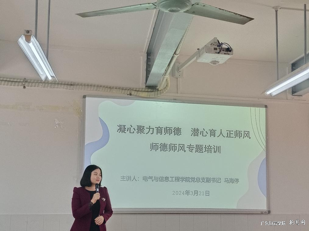 图片 2.png 图片 2.png