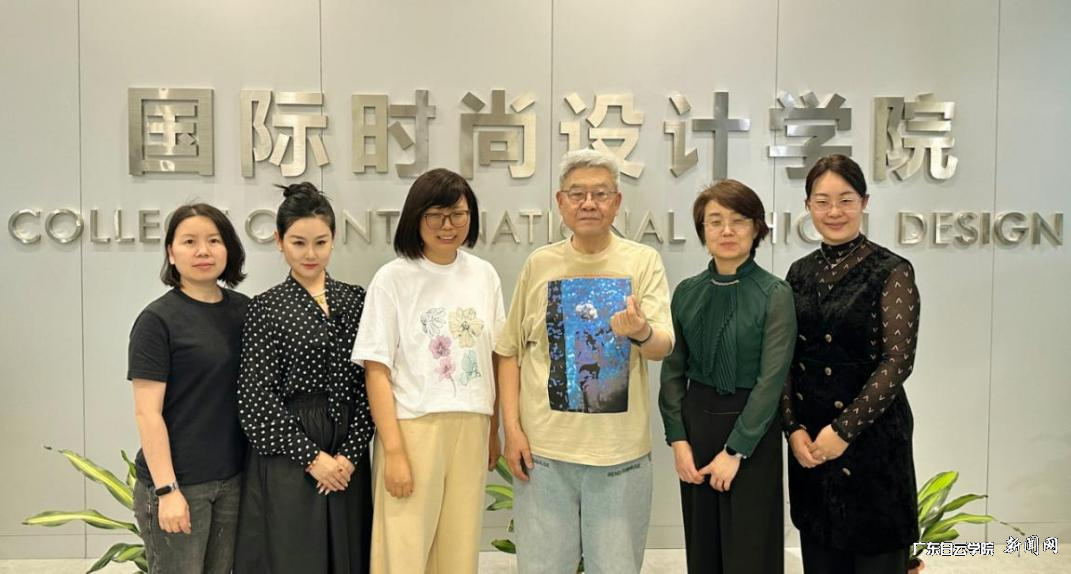 图片 2.png 图片 2.png