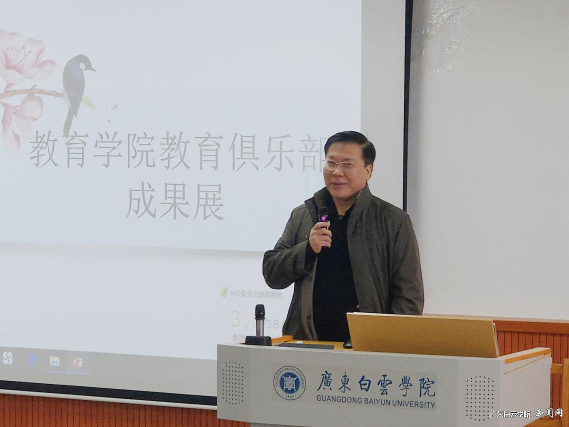 图片 1.png 图片 1.png