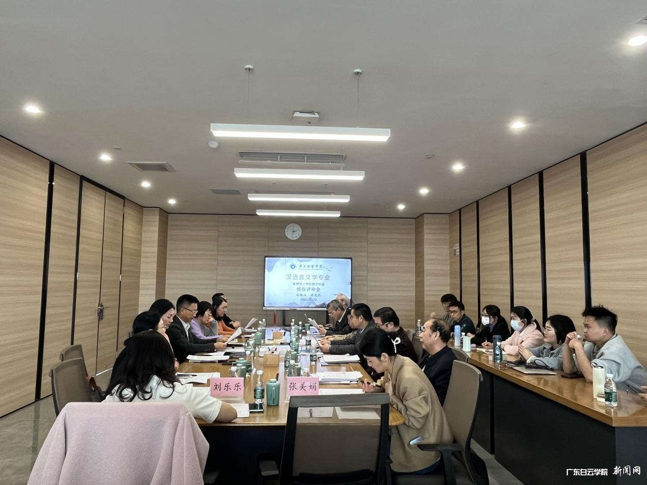 图片 1.png 图片 1.png