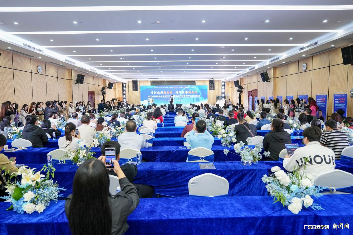 图片 2.png 图片 2.png