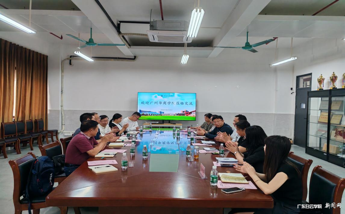 图片 1.png 图片 1.png