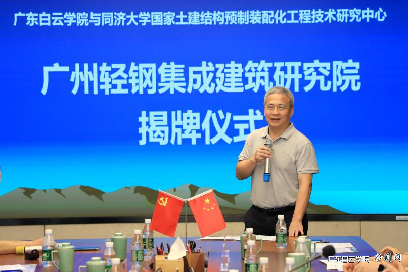 图片6.png 图片6.png