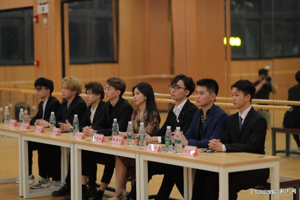 图片 1.png 图片 1.png