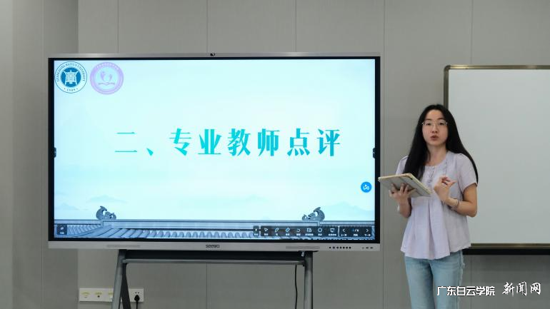 图片 1.png 图片 1.png