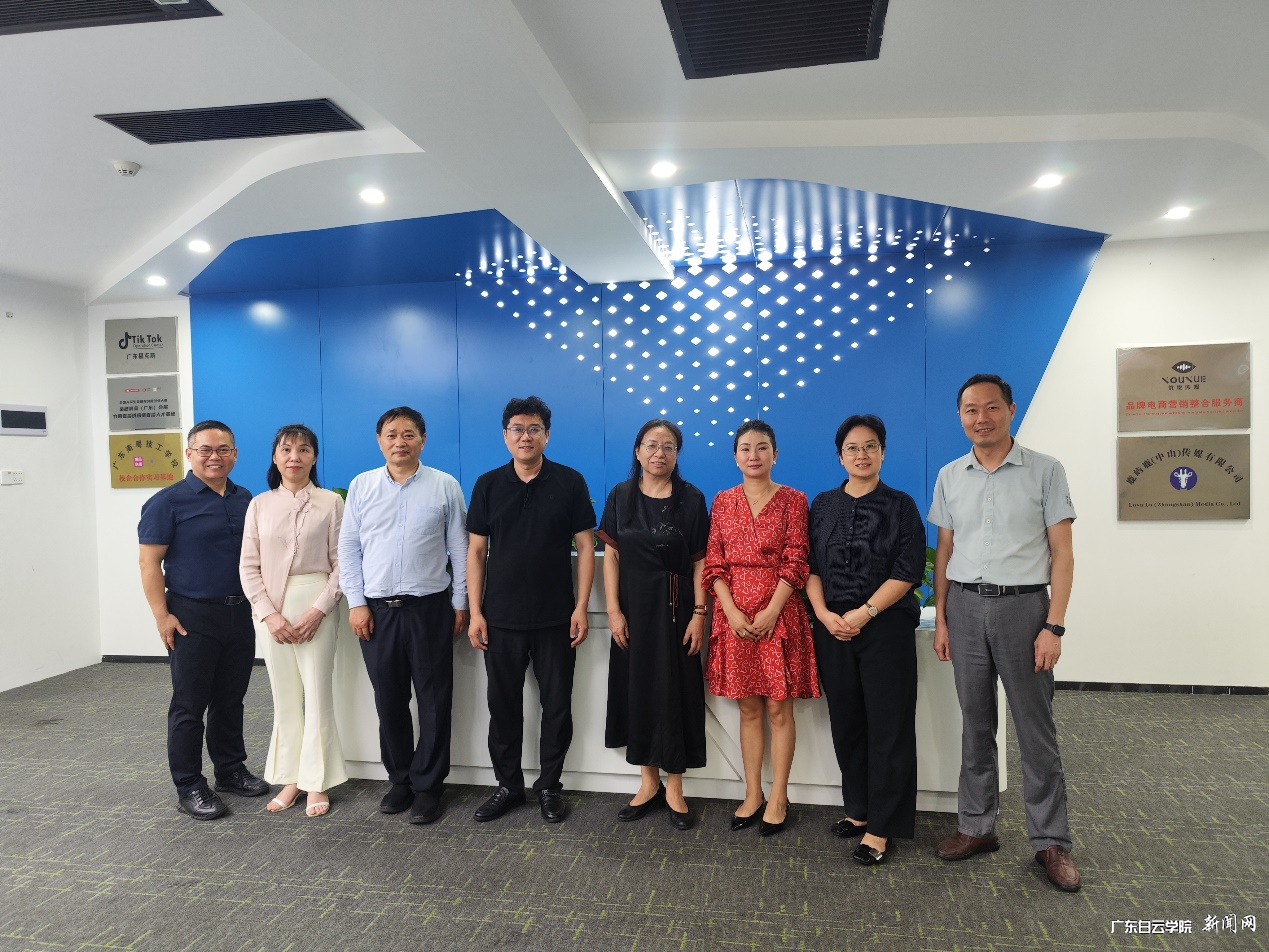 图片 1.png 图片 1.png