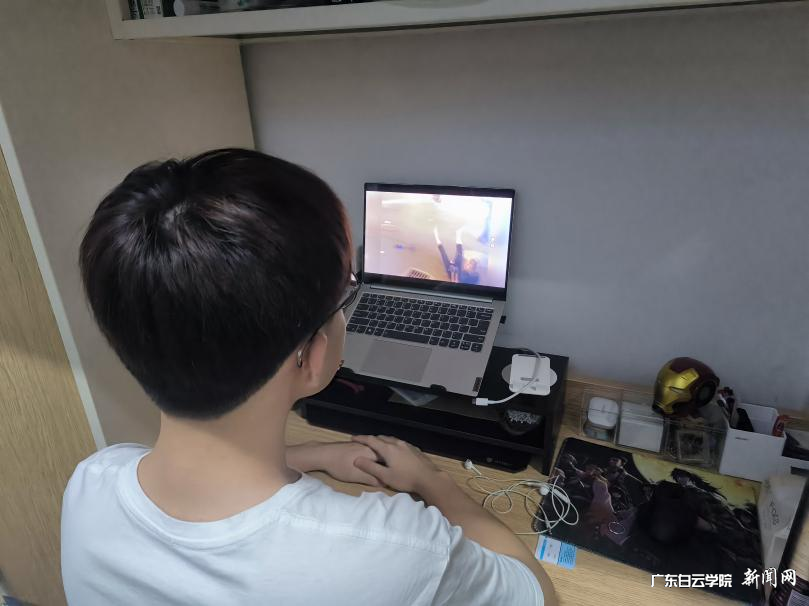 图片 3.png 图片 3.png