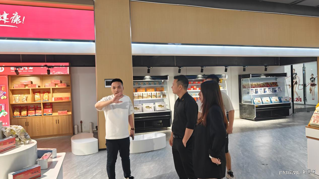 图片 3.png 图片 3.png