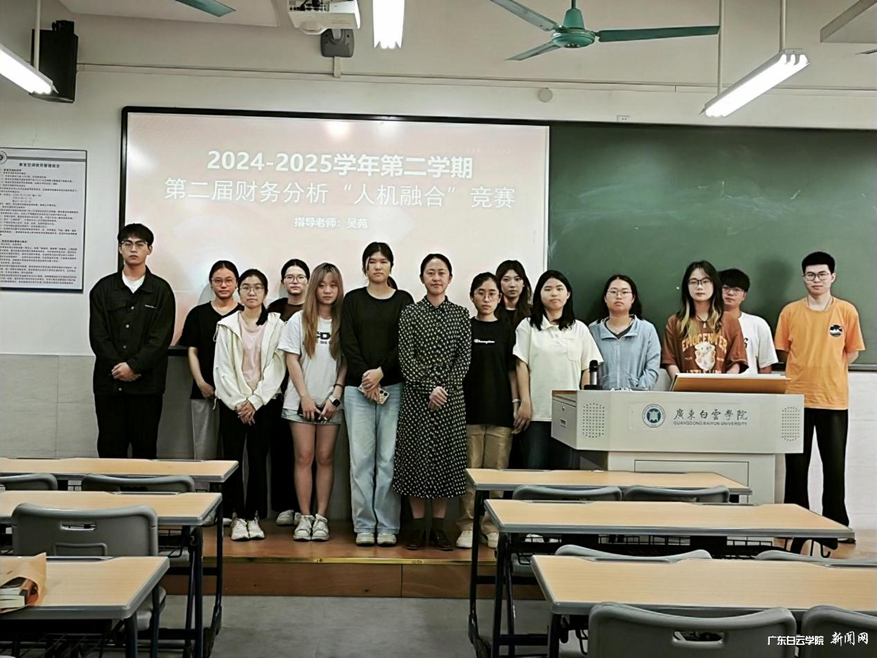 图片 1.png 图片 1.png