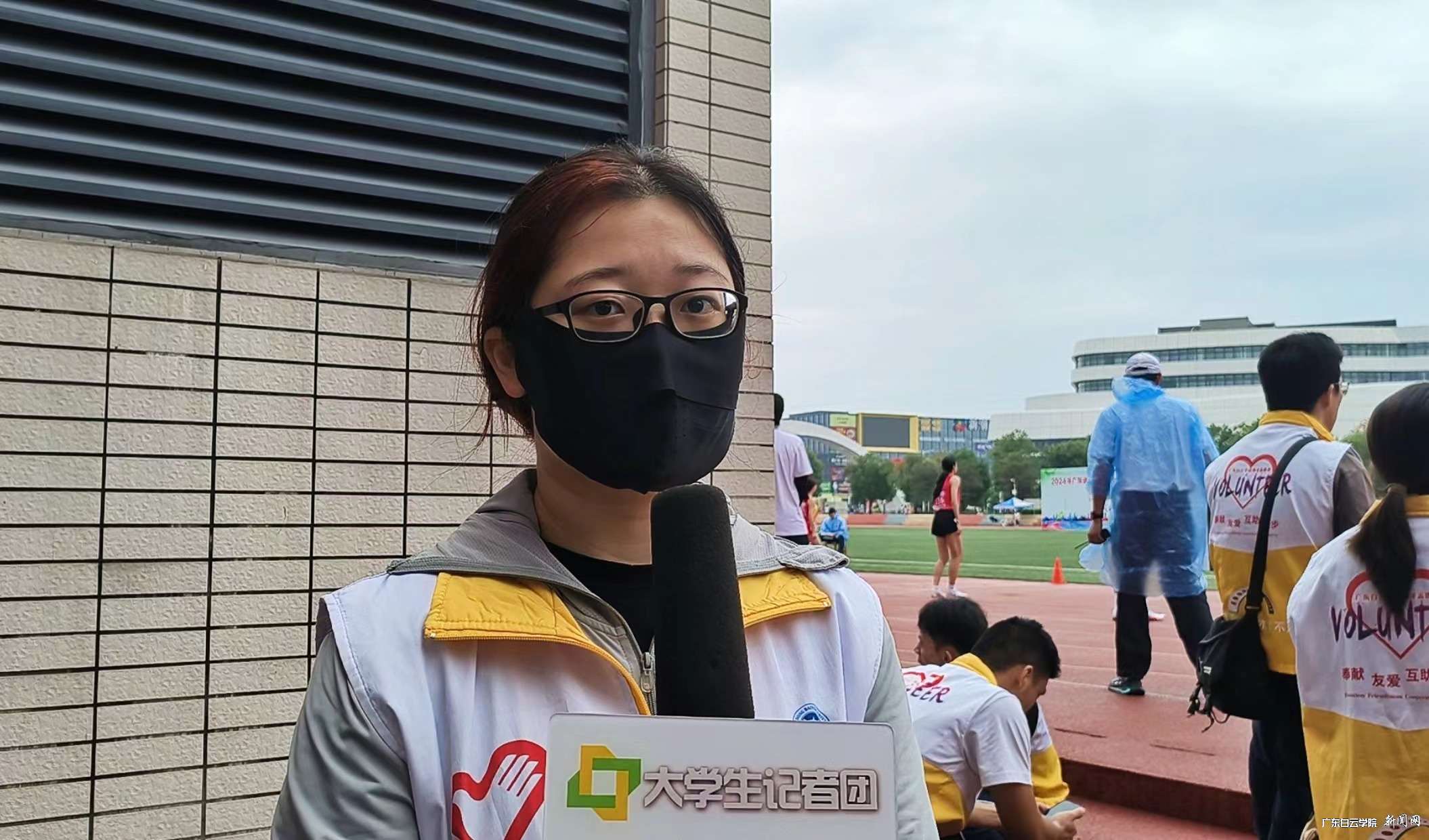 图片 8.png 图片 8.png