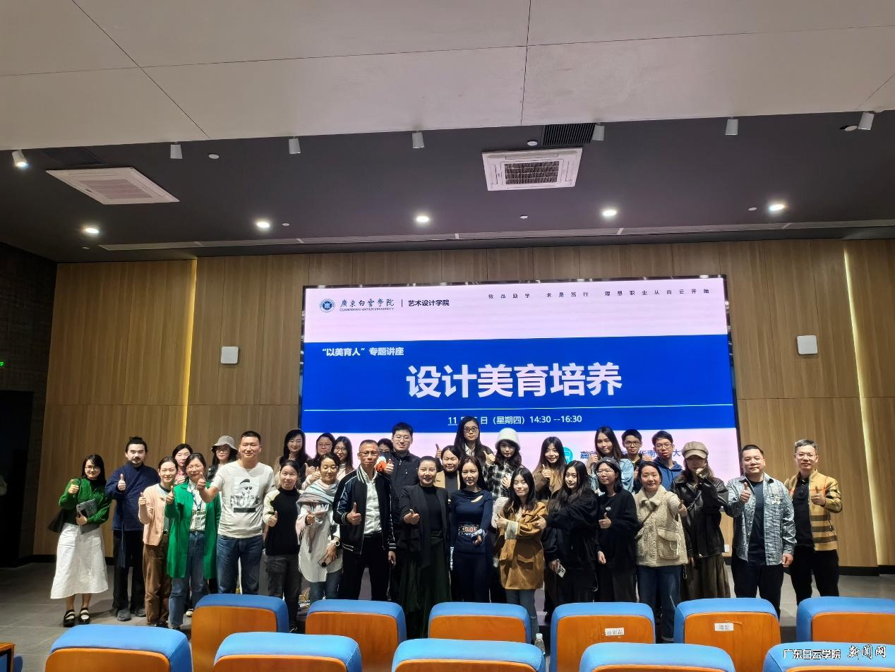 图片 4.png 图片 4.png