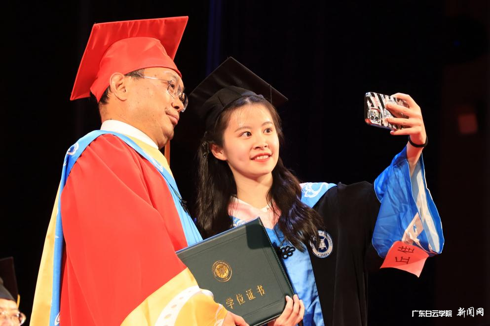 图片13.png 图片13.png