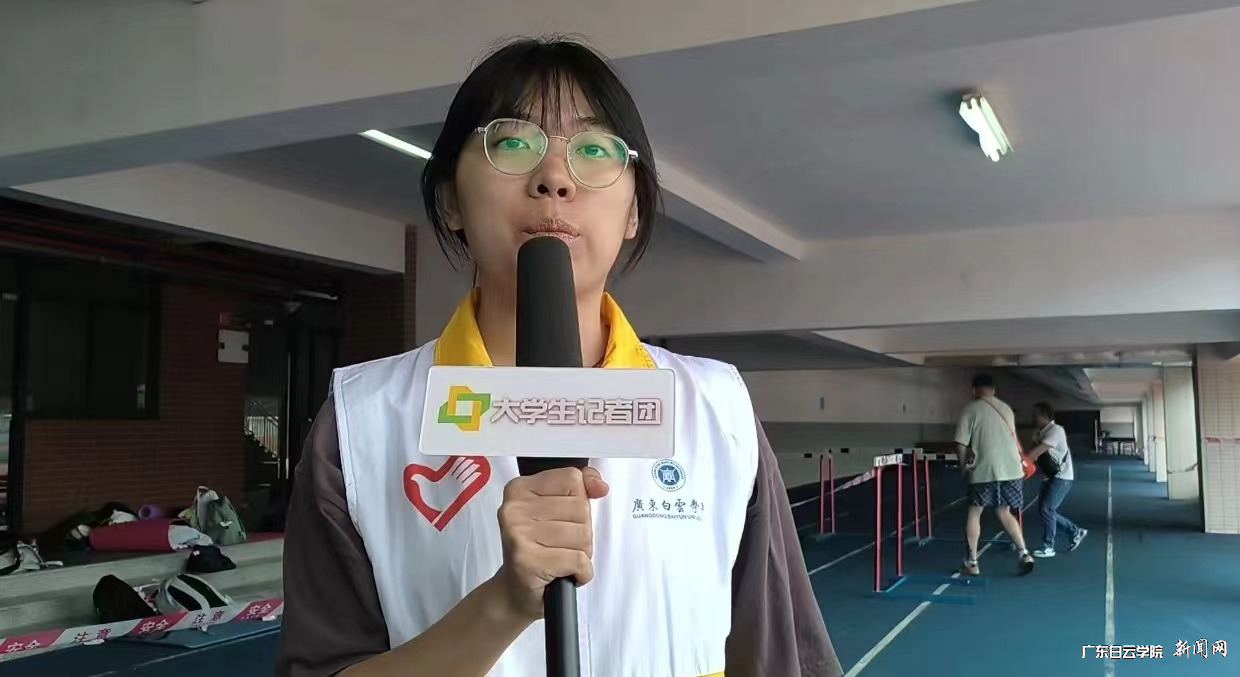 图片 12.png 图片 12.png